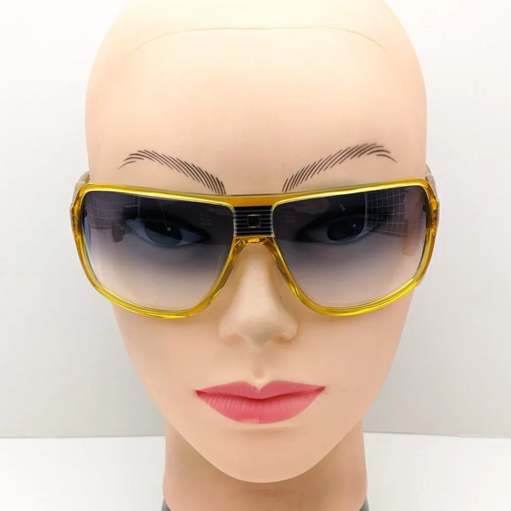 🕶️Lozza SL1847 Sunglasses 65/20 120 | ALT335🕶️